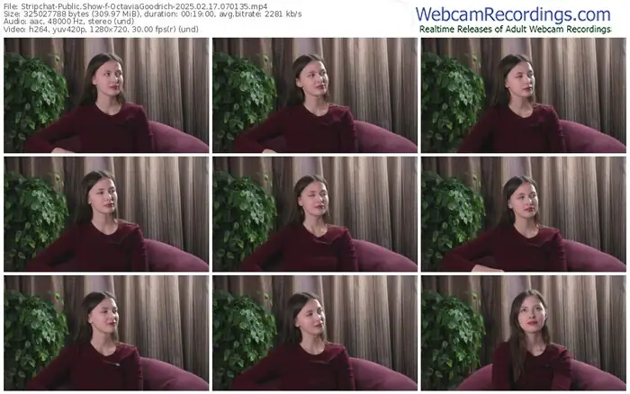 2025/02/17/stripchat-octaviagoodrich-07-01-35