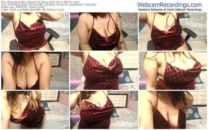 2025/02/17/stripchat-oh_mona-06-57-51