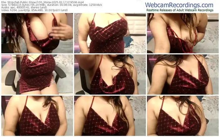 2025/02/17/stripchat-oh_mona-07-45-06