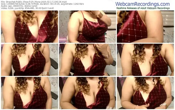 2025/02/17/stripchat-oh_mona-10-41-34