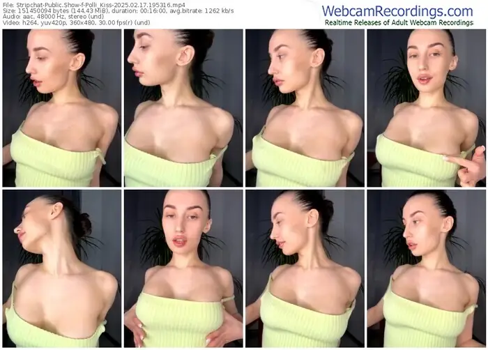 2025/02/17/stripchat-polli_kiss-19-53-16