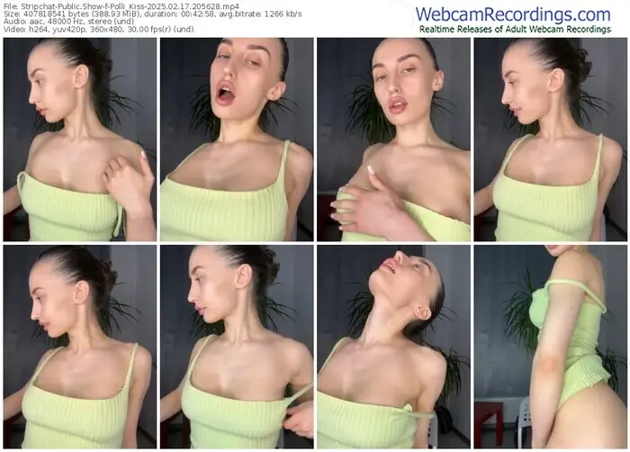 2025/02/17/stripchat-polli_kiss-20-56-28