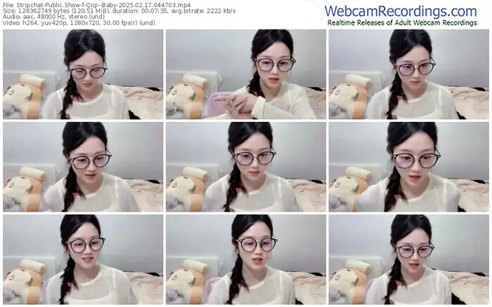 2025/02/17/stripchat-qiqi--baby-04-47-03