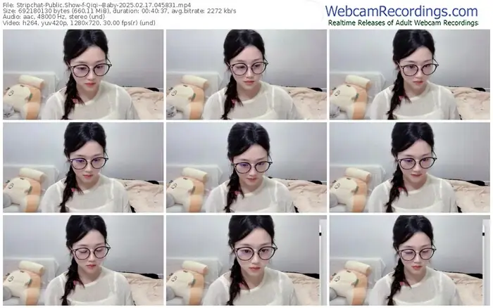 2025/02/17/stripchat-qiqi--baby-04-58-31
