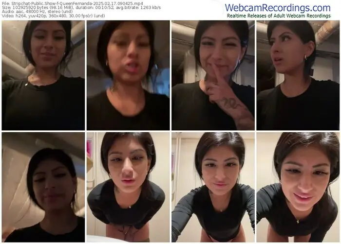 2025/02/17/stripchat-queenfernanda-09-04-25