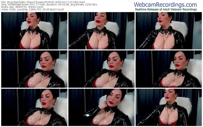 2025/02/17/stripchat-queenofurkink-21-16-01