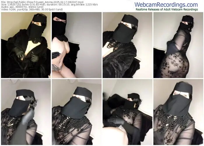 2025/02/17/stripchat-queen_amina-08-22-47