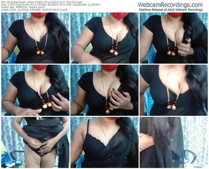 2025/02/17/stripchat-rathi--priya-21-12-32