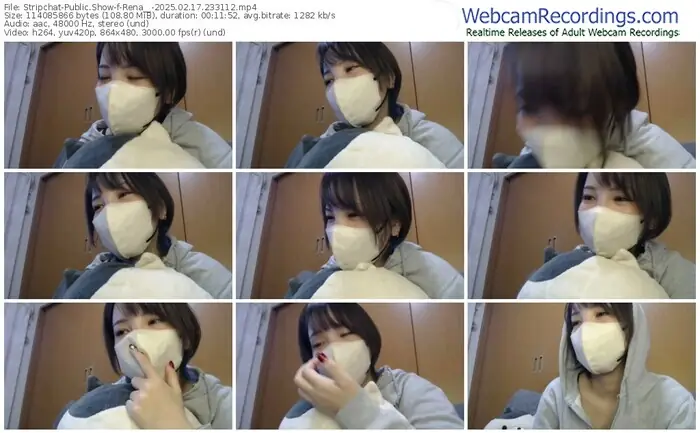 2025/02/17/stripchat-rena__-23-31-12