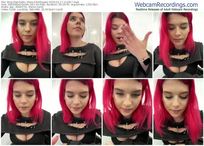 2025/02/17/stripchat-ririroseey-11-29-17