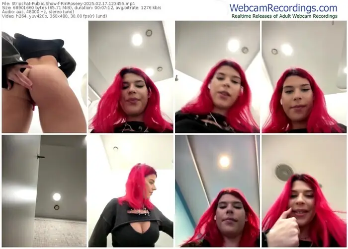 2025/02/17/stripchat-ririroseey-12-34-55