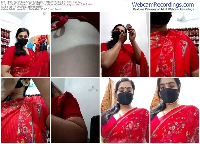 2025/02/17/stripchat-ritusri_dotta-16-05-17