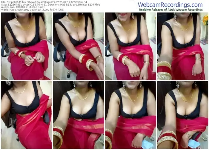 2025/02/17/stripchat-roja-telugu777-05-53-59