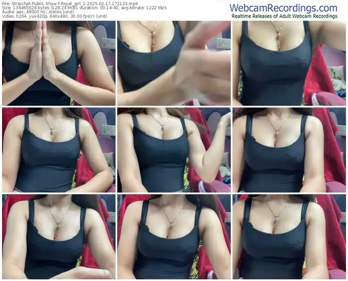 2025/02/17/stripchat-royal_girl_1-17-21-23