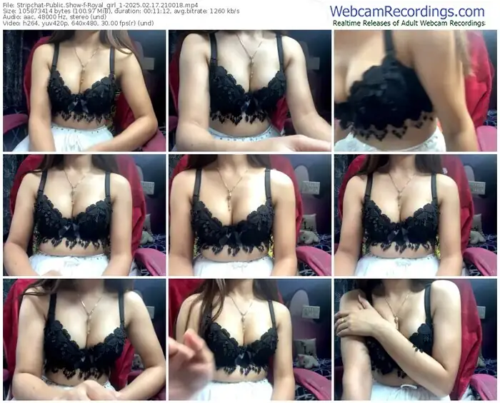 2025/02/17/stripchat-royal_girl_1-21-00-18