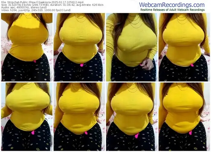 2025/02/17/stripchat-saakoora-10-56-12