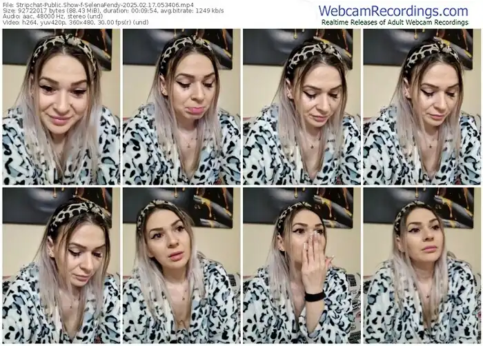2025/02/17/stripchat-selenafendy-05-34-06