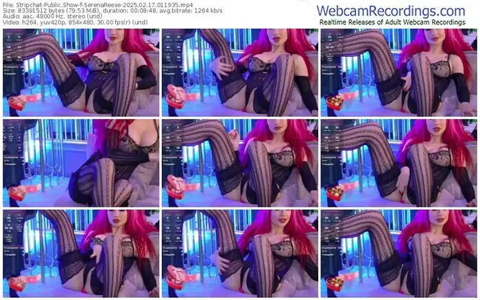 2025/02/17/stripchat-serenareese-01-19-35
