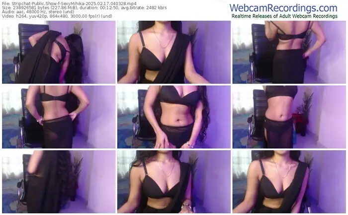 2025/02/17/stripchat-sexymihika-04-03-28