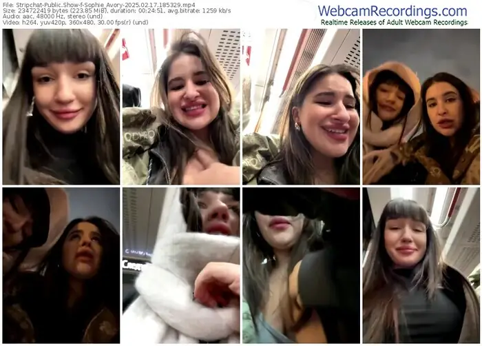 2025/02/17/stripchat-sophie_avory-18-53-29