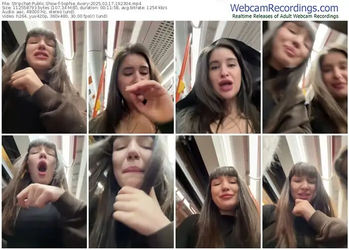 2025/02/17/stripchat-sophie_avory-19-23-04