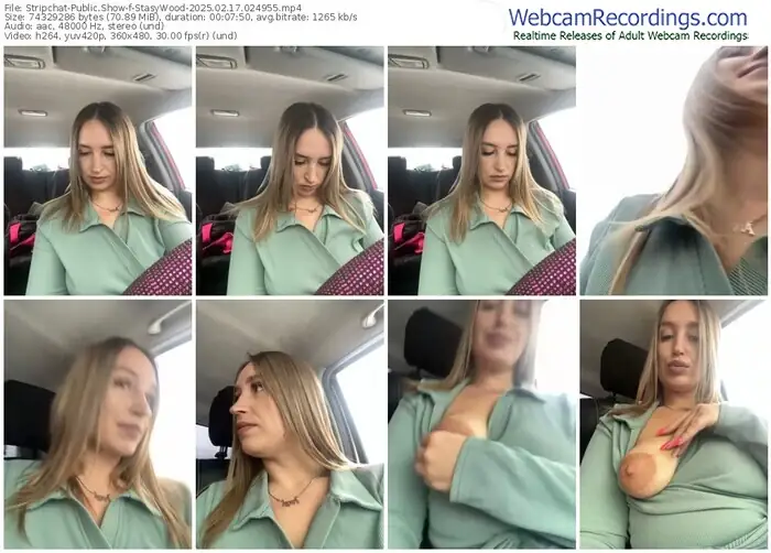2025/02/17/stripchat-stasywood-02-49-55