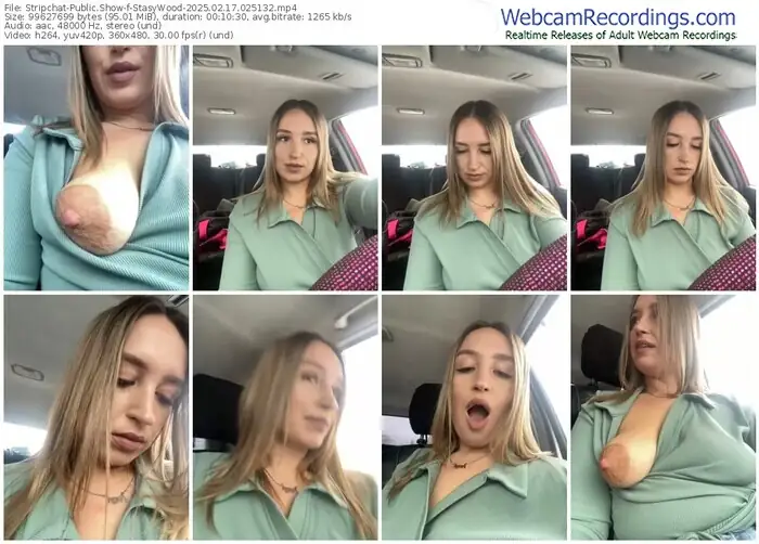 2025/02/17/stripchat-stasywood-02-51-32