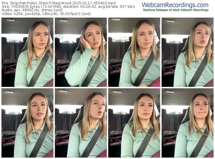 2025/02/17/stripchat-stasywood-05-04-33