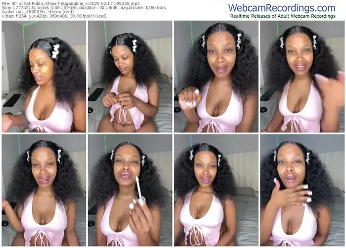2025/02/17/stripchat-sugababiie_x-19-52-20