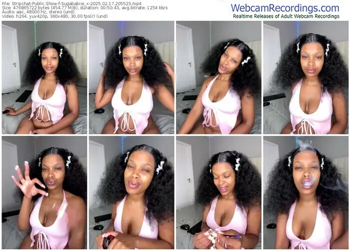 2025/02/17/stripchat-sugababiie_x-20-55-23
