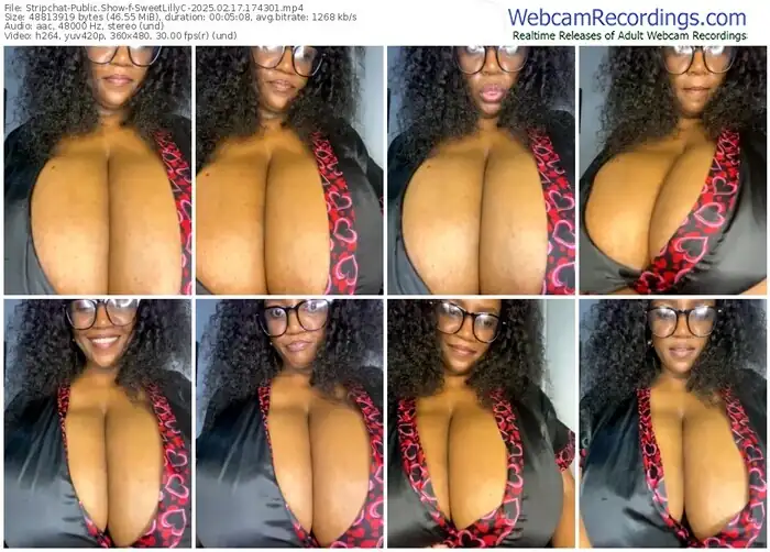 2025/02/17/stripchat-sweetlillyc-17-43-01