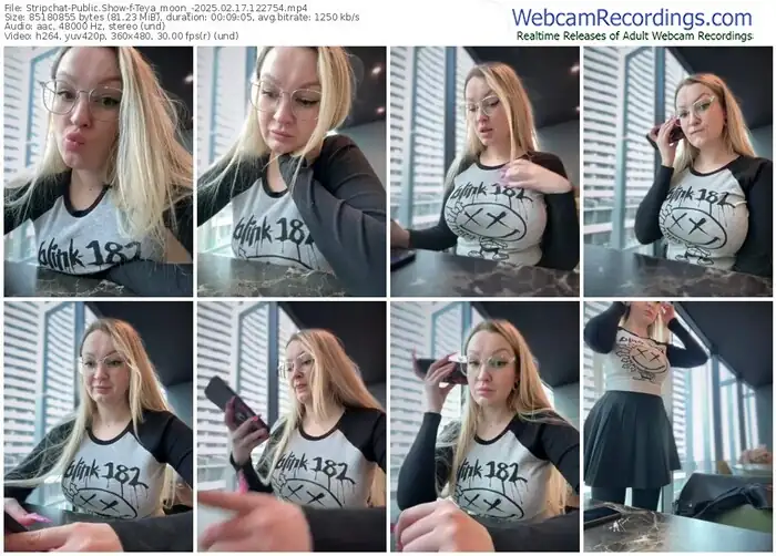 2025/02/17/stripchat-teya_moon_-12-27-54