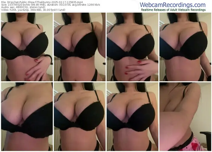 2025/02/17/stripchat-thalibunny-12-58-35