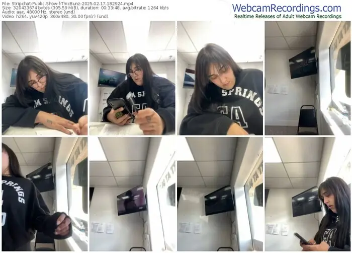 2025/02/17/stripchat-thicbunz-18-29-24