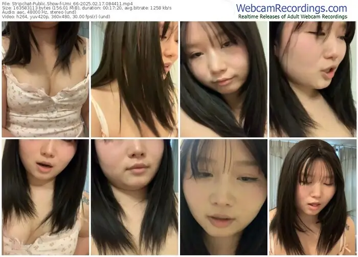2025/02/17/stripchat-umi_66-08-44-11