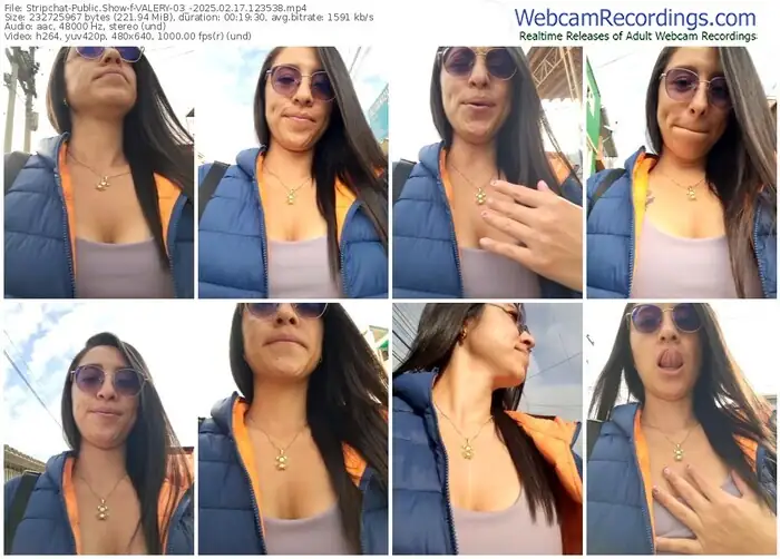 2025/02/17/stripchat-valery-03_-12-35-38