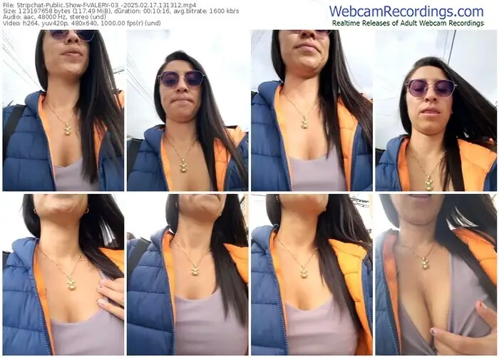 2025/02/17/stripchat-valery-03_-13-13-12