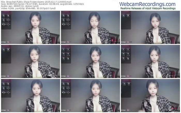 2025/02/17/stripchat-vaerysaenz-12-09-00