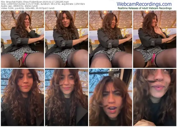 2025/02/17/stripchat-valerievan-23-02-46