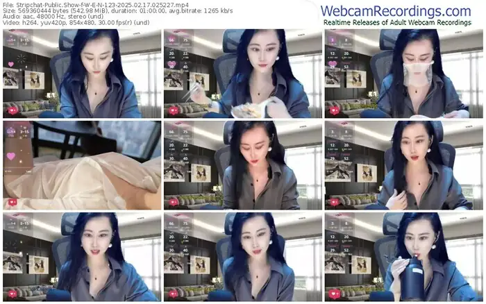 2025/02/17/stripchat-w-e-n-123-02-52-27