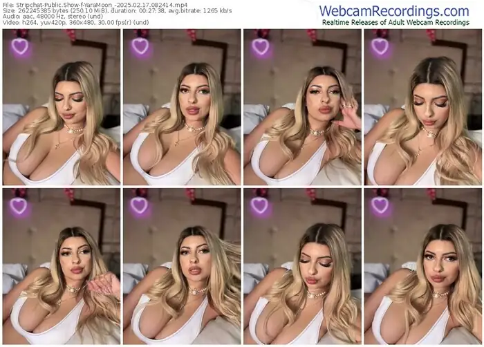 2025/02/17/stripchat-yaramoon_-08-24-14