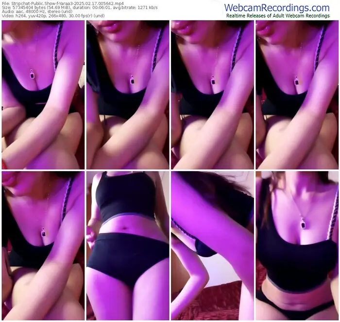 2025/02/17/stripchat-yaraa3-00-56-42