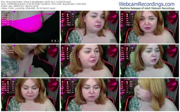 2025/02/17/stripchat-zarareignn-00-02-26