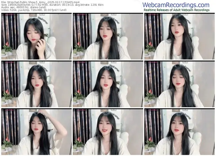 2025/02/17/stripchat-_aimy_-15-54-05