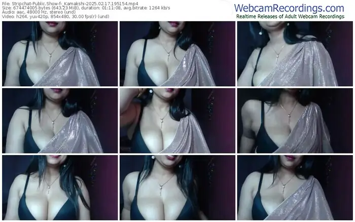 2025/02/17/stripchat-_kamakshi-19-51-54