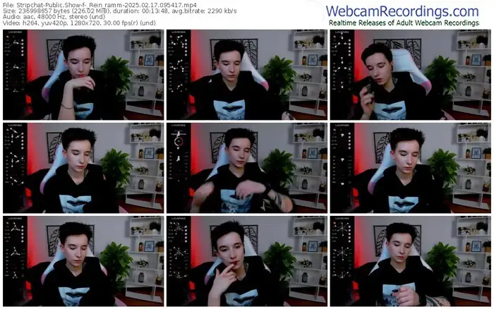 2025/02/17/stripchat-_rein_ramm-09-54-17