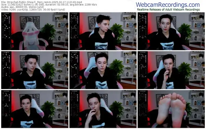 2025/02/17/stripchat-_rein_ramm-11-21-43