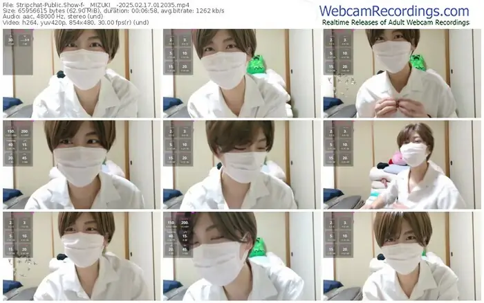 2025/02/17/stripchat-__mizuki__-01-20-35
