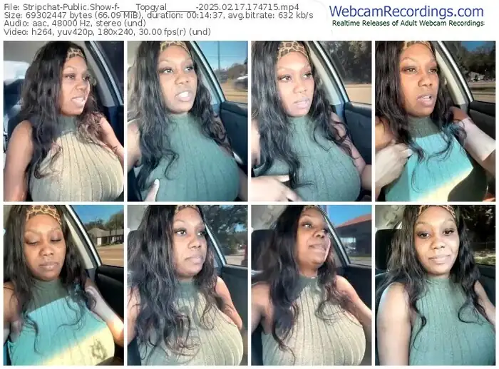 2025/02/17/stripchat-____topgyal_______-17-47-15