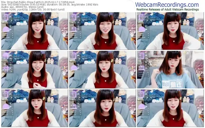 2025/02/17/stripchat-a0513-17-39-59